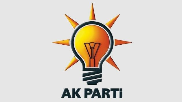 Ak Parti Karaköprü, Haliliye ve Eyyübiye İlçe Başkanları Belli Oldu 