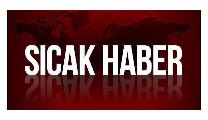 Habertürk ve Show TV satıldı…