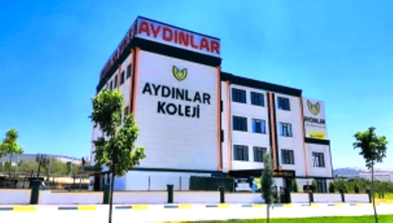 ŞANLIURFA'NIN BEKLEDİĞİ BURSLULUK SINAVI BAŞVURULARI BAŞLADI 