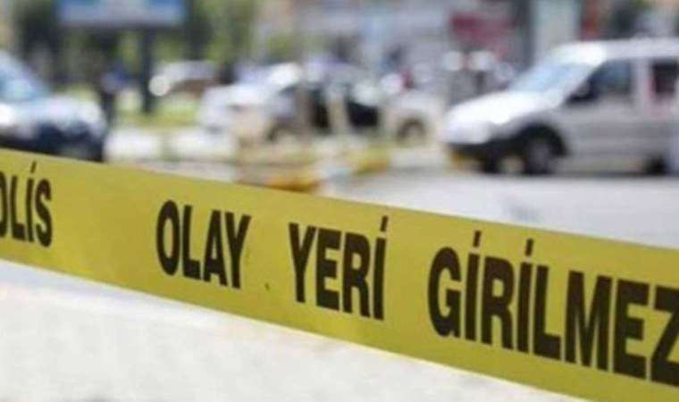 Viranşehir’de Tartışma Silahlı Kavgaya Dönüştü! 2 Ölü 1 Ağır Yaralı 